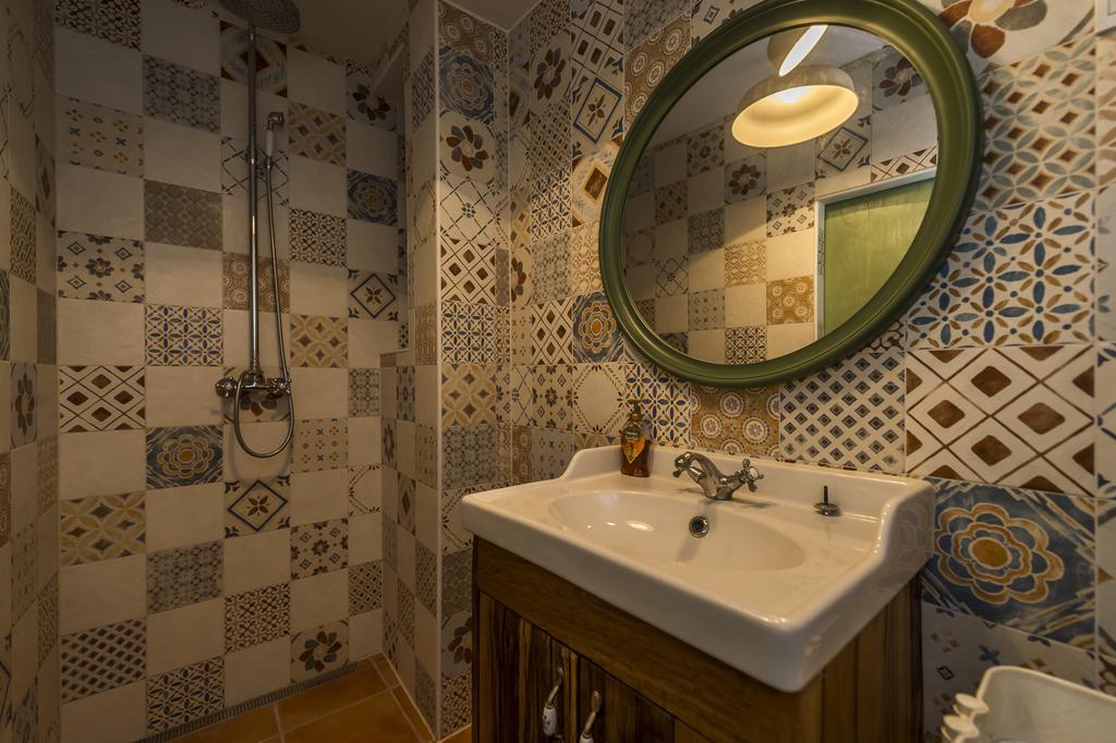 Apartment Di Piazza Visnjan