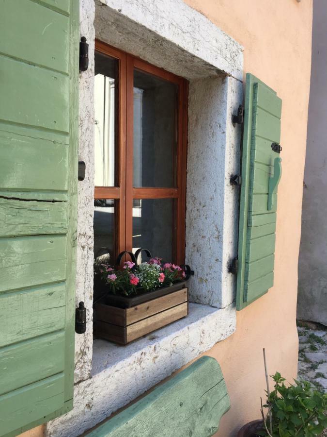 Di Piazza