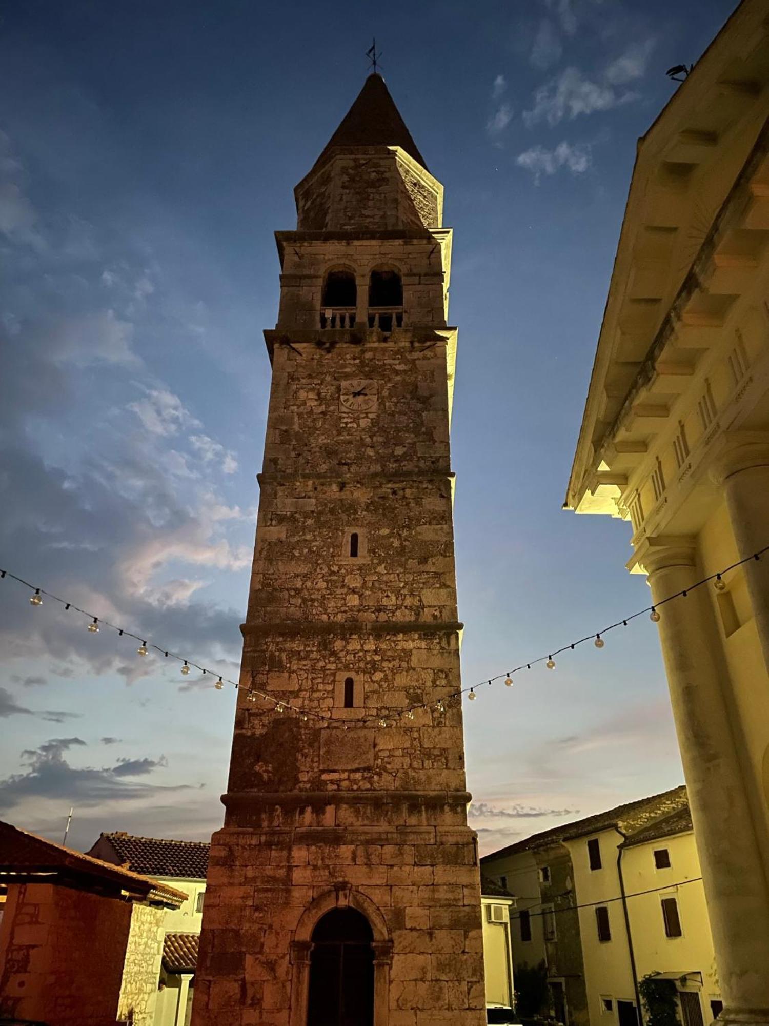 Di Piazza *