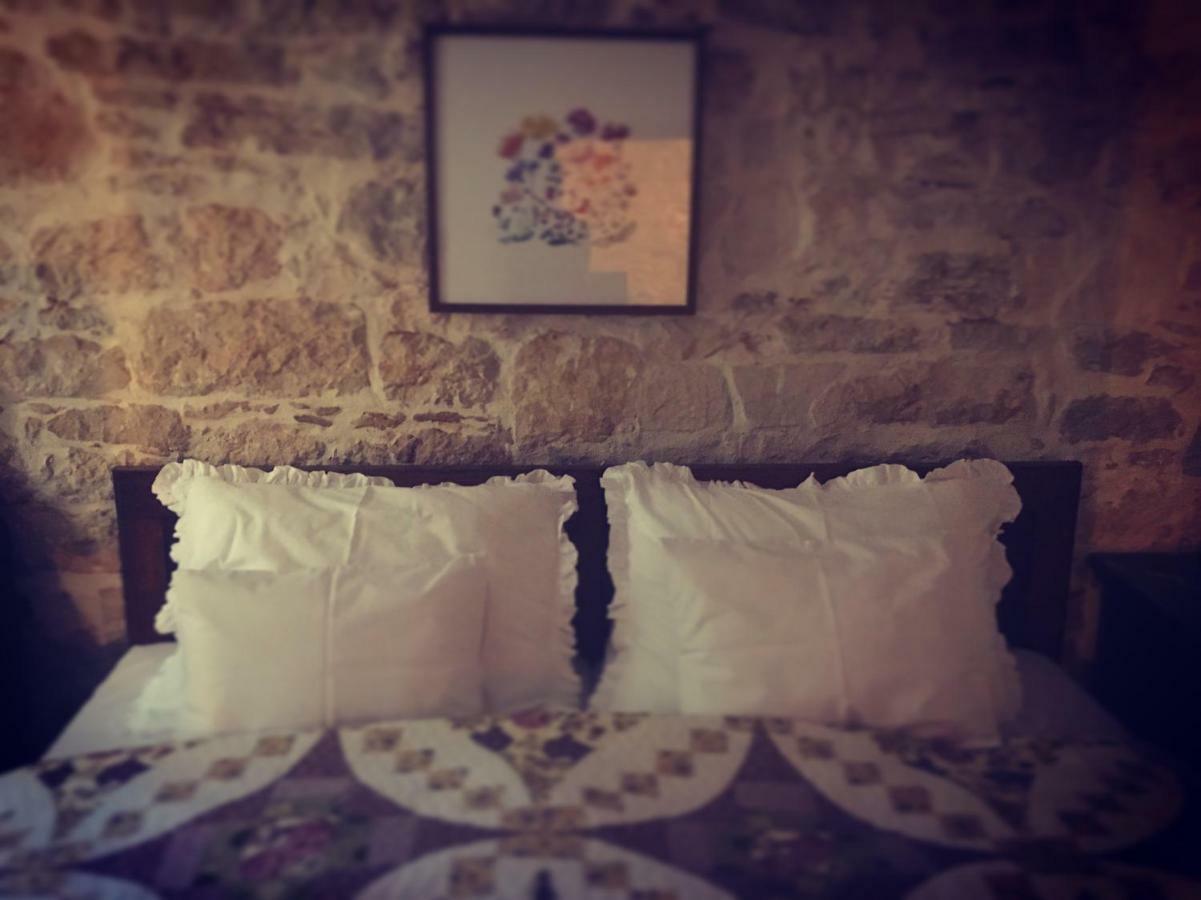 Apartment Di Piazza *