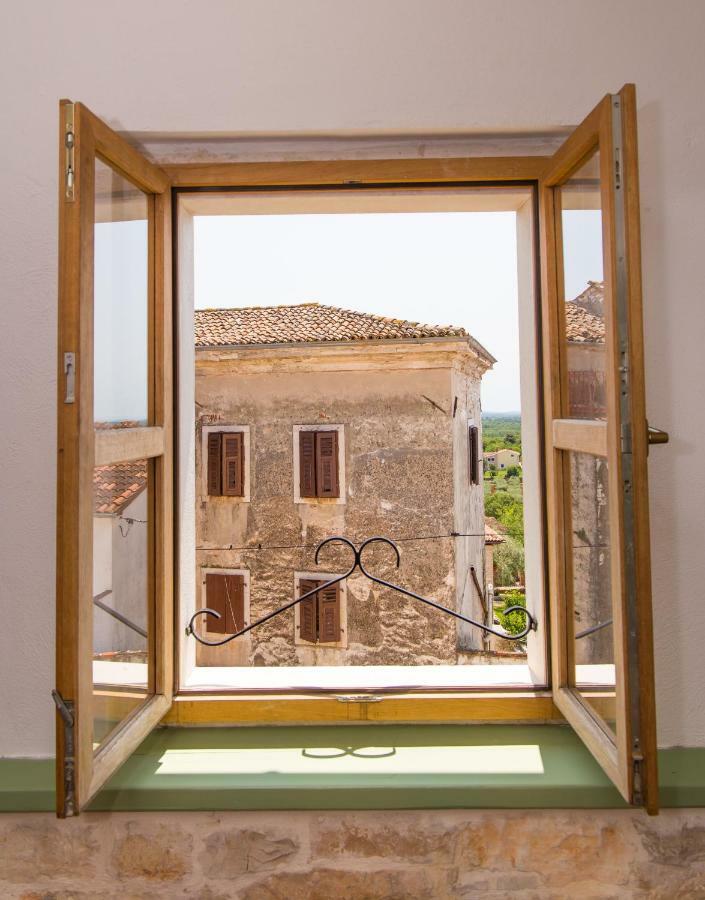 Apartment Di Piazza *