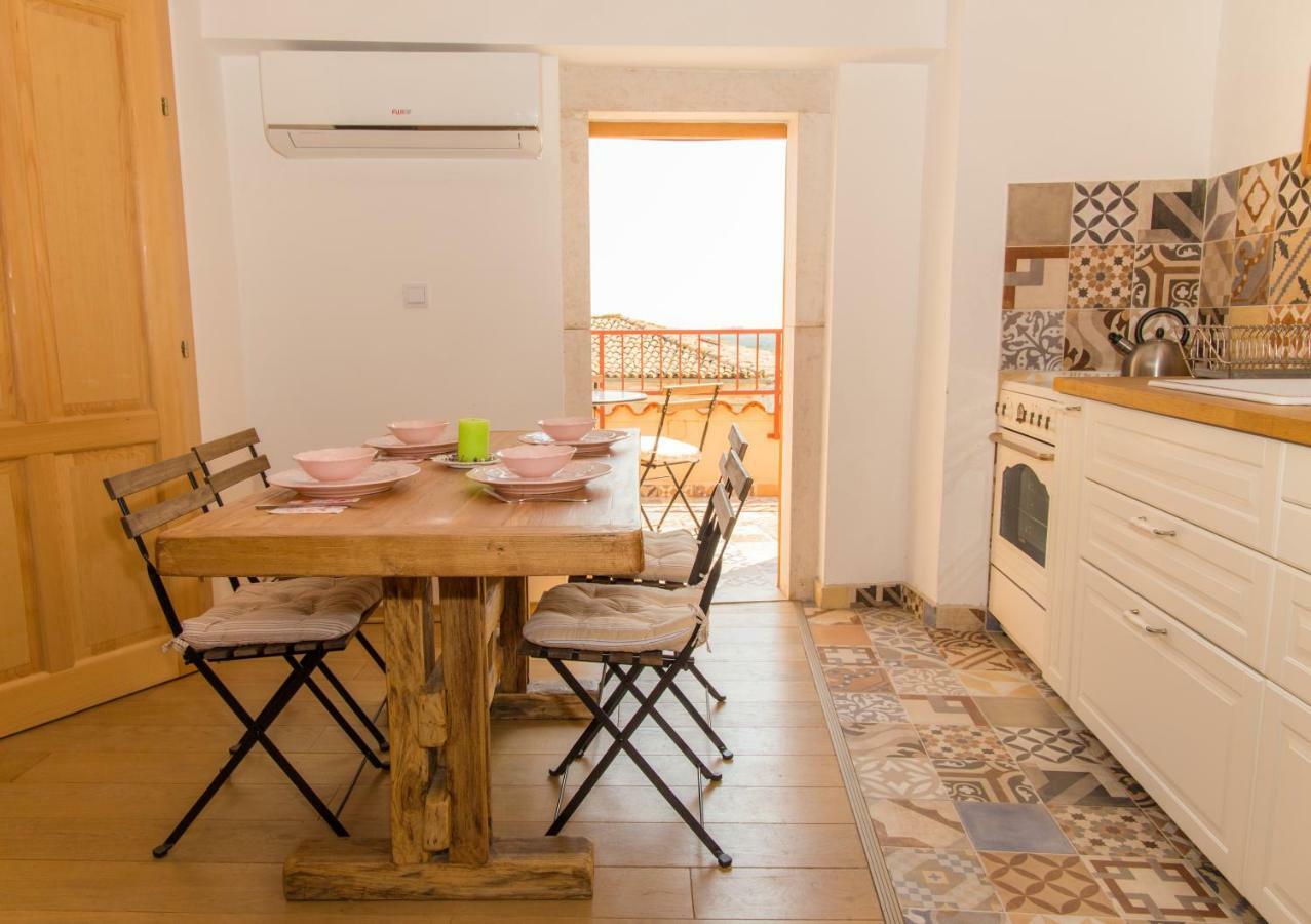 Di Piazza Apartment *