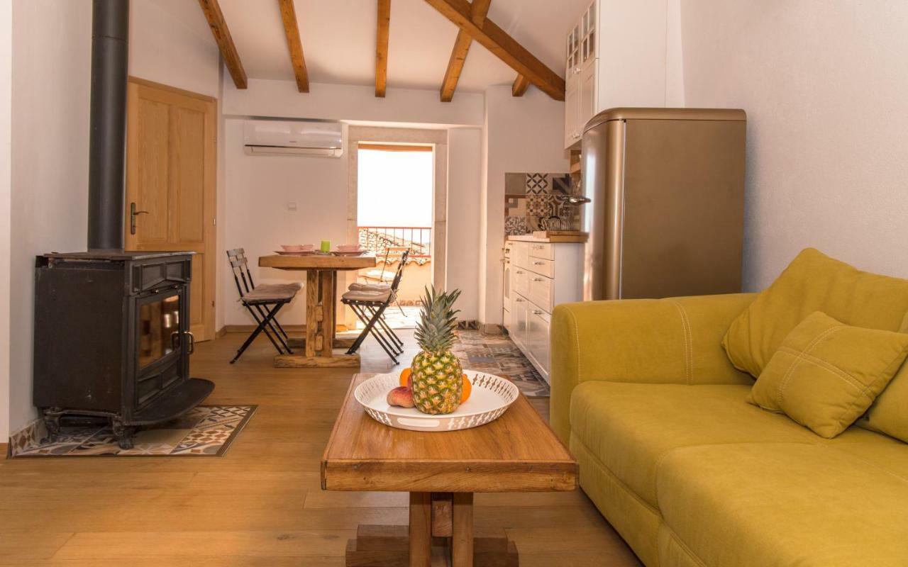 Di Piazza Apartment Visnjan